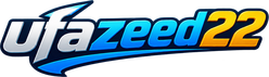 ufazeed22